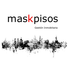 maskpisos