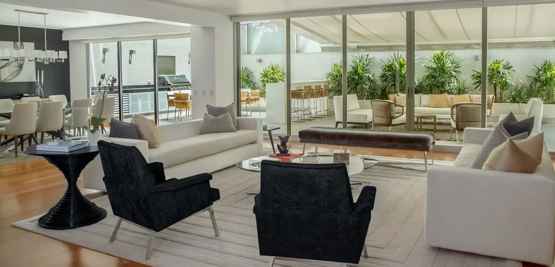  pisos en Jerez de la Frontera